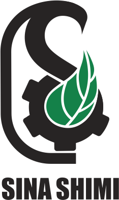 sina shimi logo