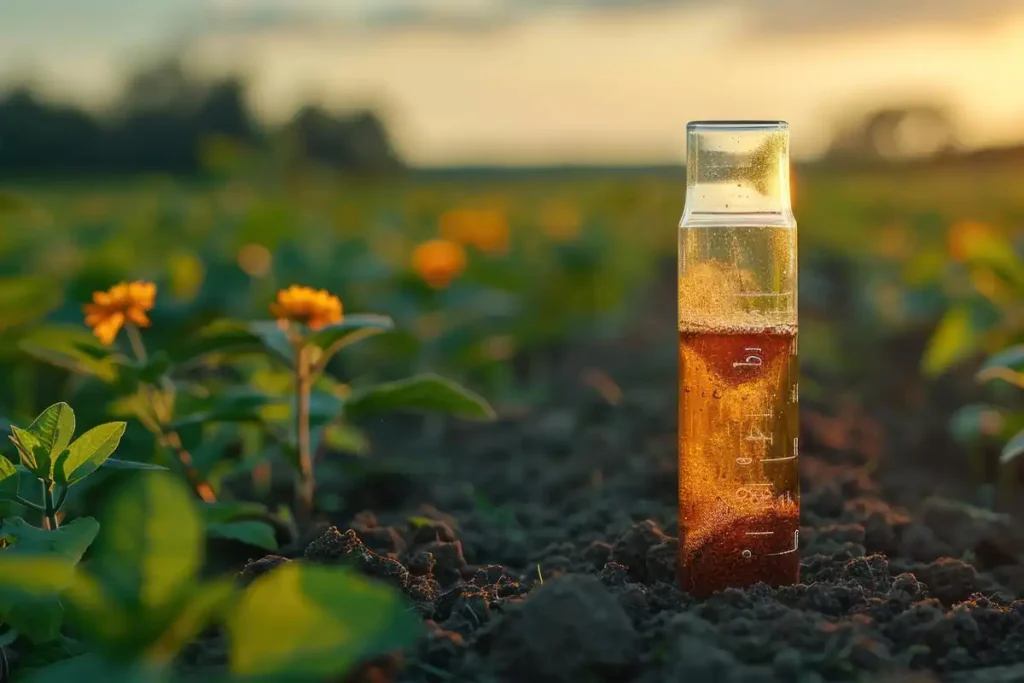 وارفوریک اسید وارنبو